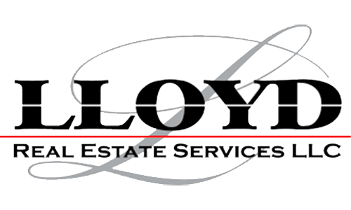 Lloyd Real estate Services