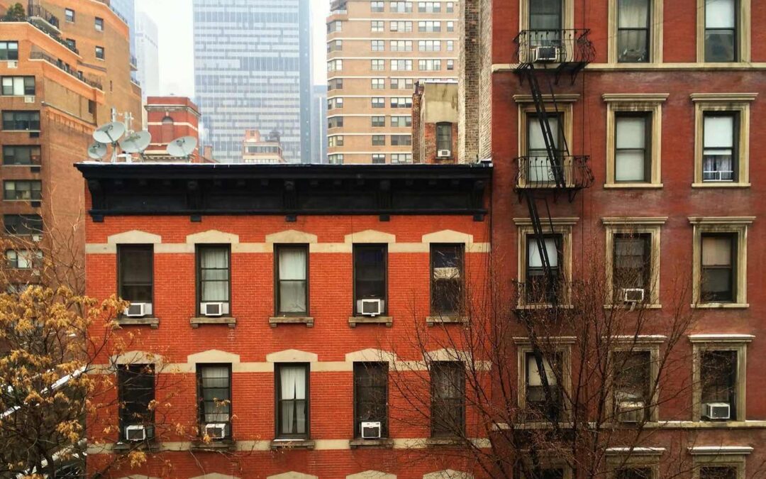 How Do You Treat Non‑Real‑Estate Items Such As Furniture, Equipment, or Business Value In Your Analysis?