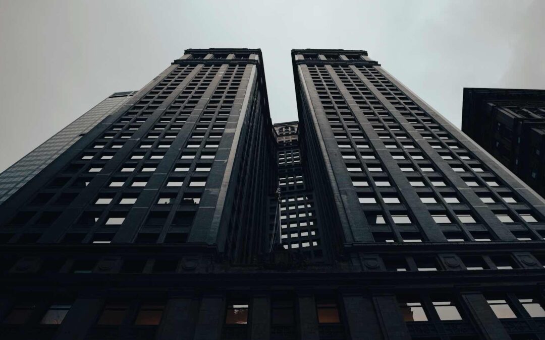 Client, Intended Users, and Intended Use: How Lloyd Real Estate Services Defines the Purpose of a Commercial Appraisal in New York