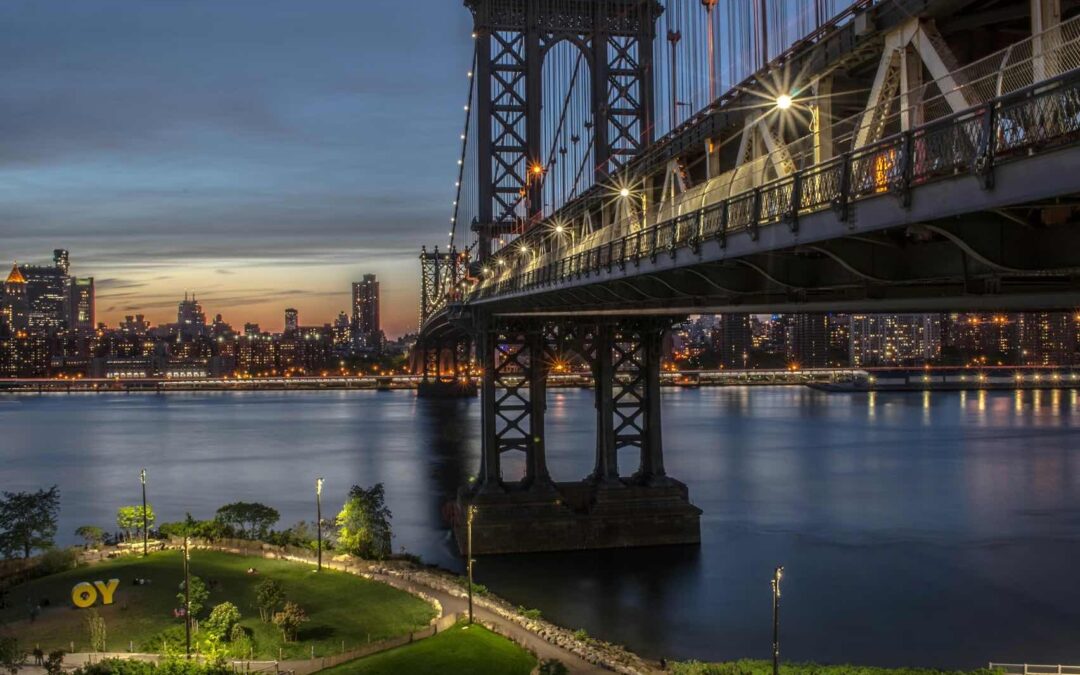 Commercial Appraisals in New York—When They’re Legally Required vs. Simply Smart to Get