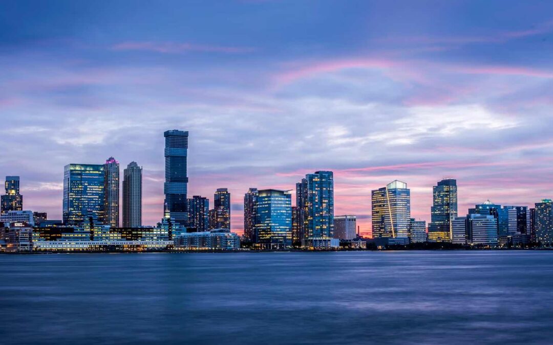 Appraised Value vs. Assessed Value in New York—Why They Don’t Match (and What to Do About It)