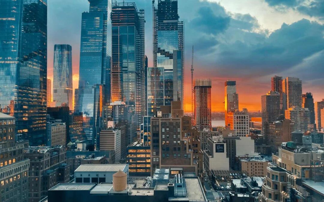 Why Your Appraised Market Value Doesn’t Match Your New York Property Tax Assessed Value (And What to Do Next)