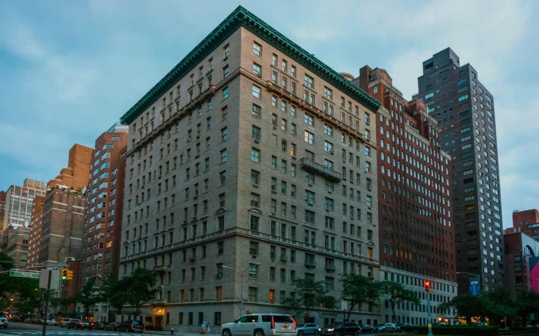 Appraisal Standards in New York: USPAP, State Rules, and Banking Requirements Explained