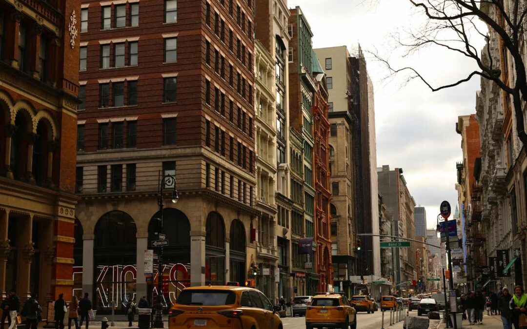 Appraised Value vs. Assessed Value in New York: Why the Numbers Don’t Match (and What to Do Next)