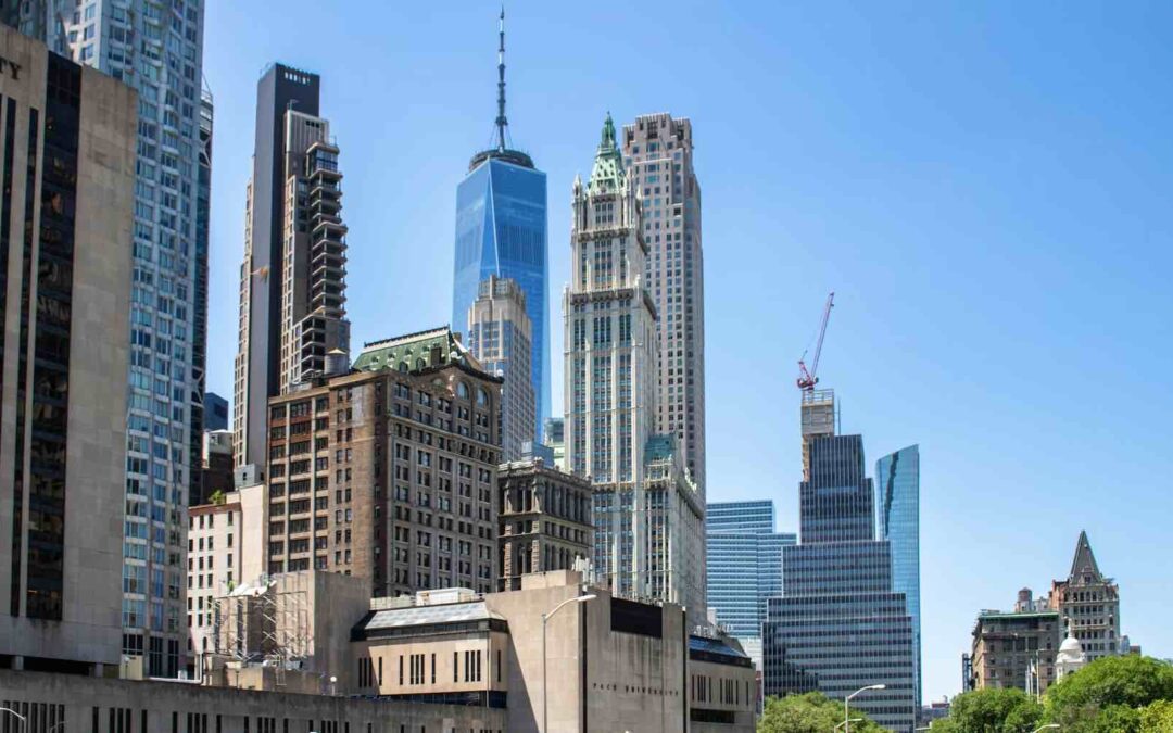 From Engagement to Report: How Long a Commercial Appraisal Takes in New York (and How to Speed It Up)