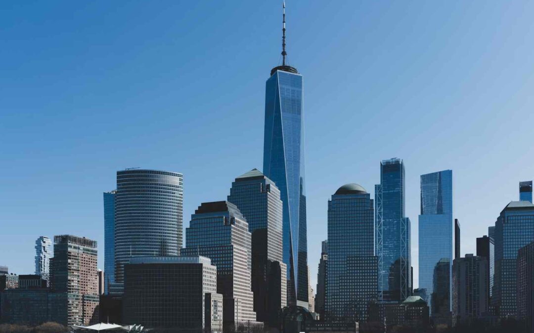 How Is Your New York Property Appraisal Fee Determined—Flat Fee, Complexity-Based, or Time‑Based?