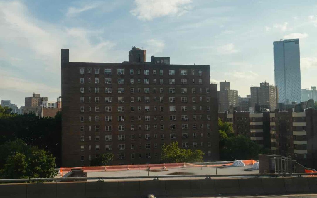 Who Is the “Client” in a New York Appraisal—The Bank, My Attorney, or Me as the Owner?