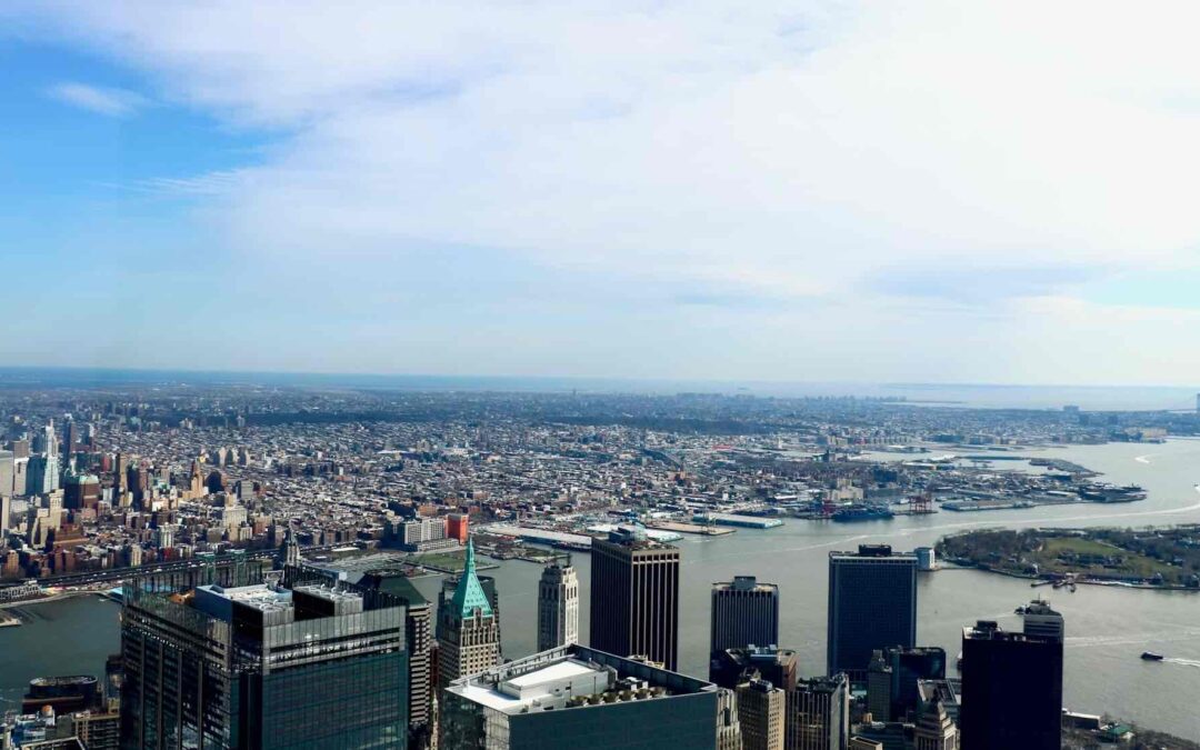 One Appraisal, Three Uses? What New York Owners Should Know Before Reusing a Report for a Loan, Estate, or Tax Appeal