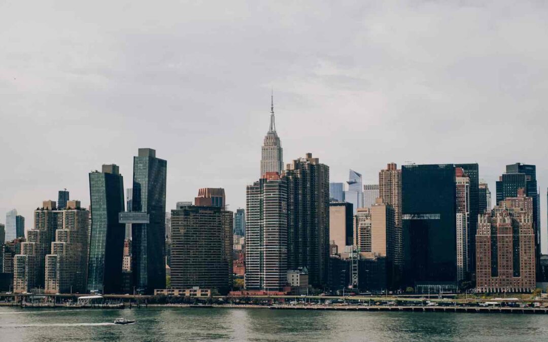 One Appraisal, Three Uses? What New York Owners Need to Know About Reusing an Appraisal for Loans, Estates, and Tax Appeals