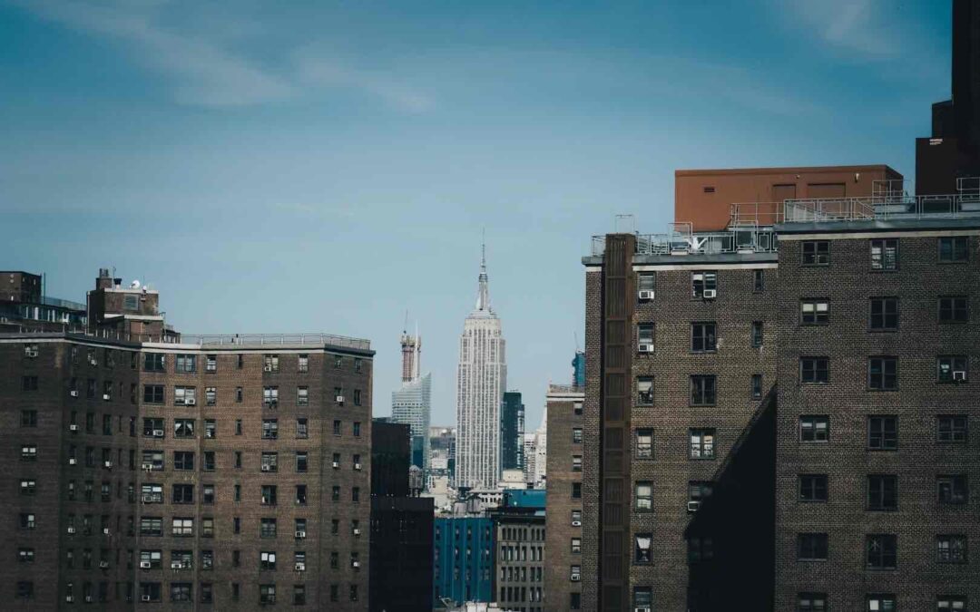What Is Commercial Insurable Value?
