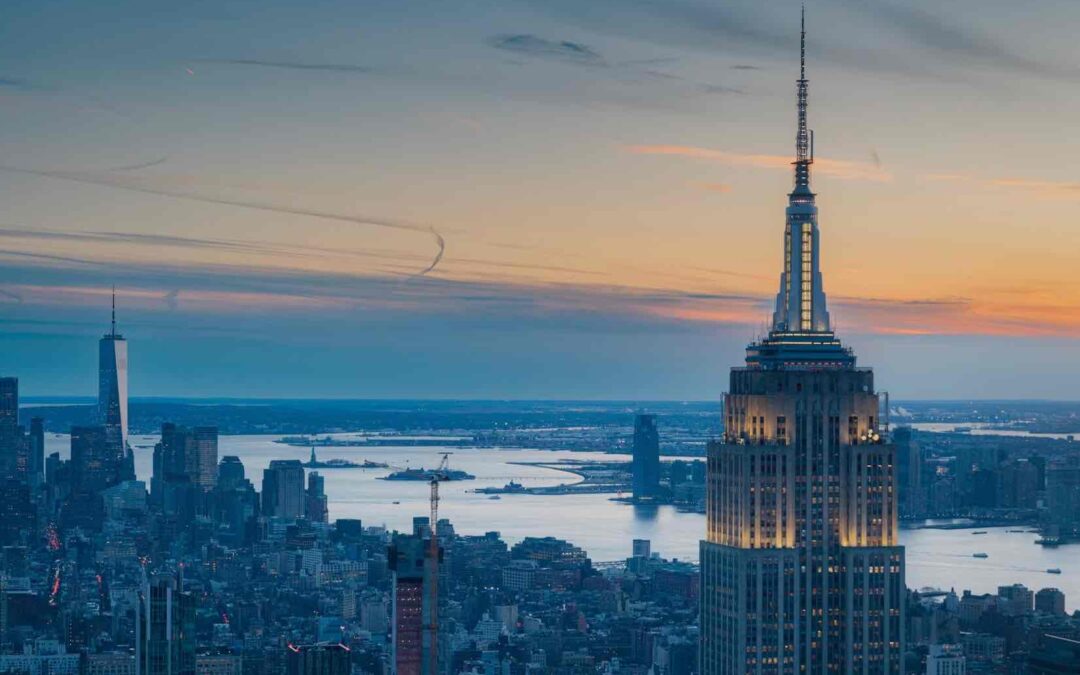 Replacement Cost Value (RCV) Explained: The Number That Can Make—or Break—Your Insurance Claim in New York