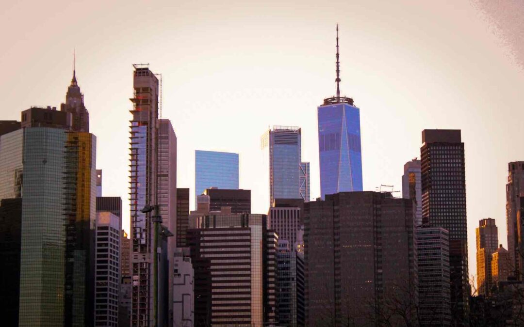 What Factors Affect Replacement Cost? Insights from Lloyd Real Estate Services