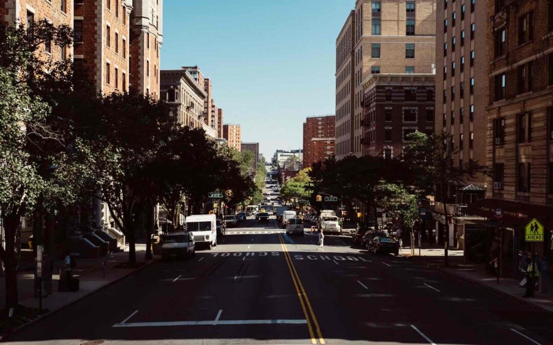 What Is Excluded from Insurable Value? A Guide for Commercial Property Owners