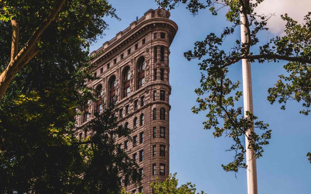 Breaking Down Insurable Value: What Property Components Are Included?