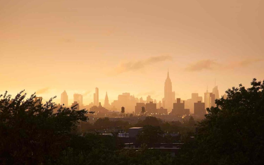 Why Insurers Use Replacement Cost Instead of Market Value (and What New York Property Owners Should Know)
