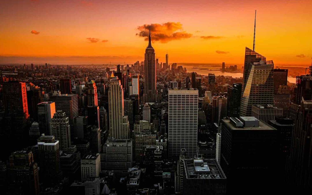 How Is Commercial Insurable Value Calculated?