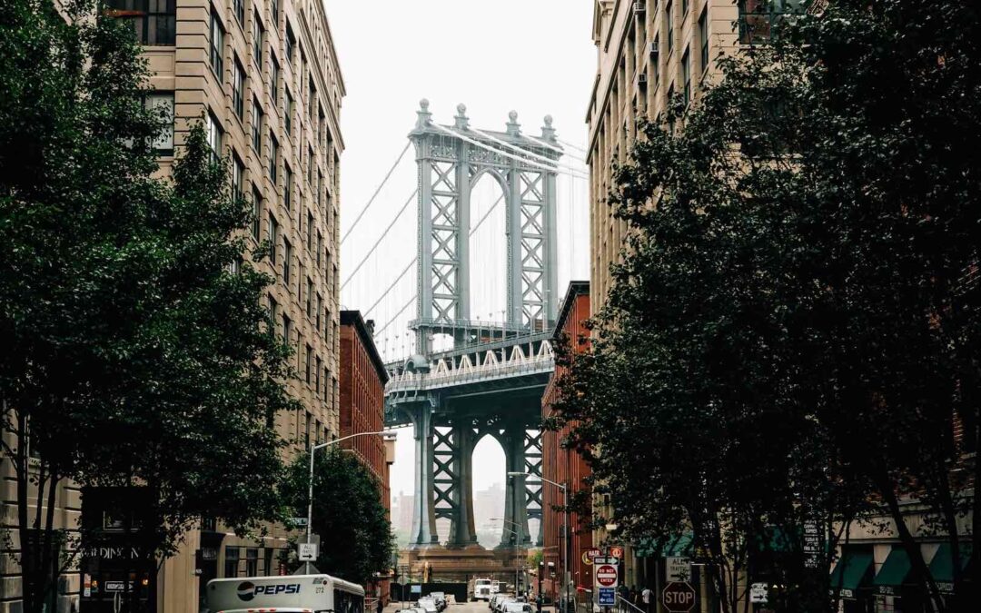 Why Labor and Material Costs Can Make (or Break) Your Insurable Value in New York Commercial Real Estate