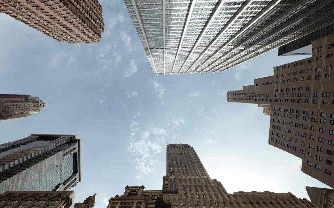 The Underinsured Claim Problem: How a Low Insurable Value Can Shrink Your Payout in New York Commercial Properties