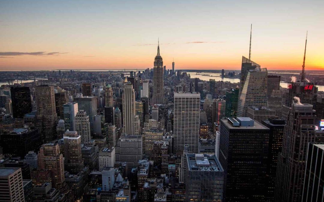 What “insurable value” Really Means (And Why It Changes)