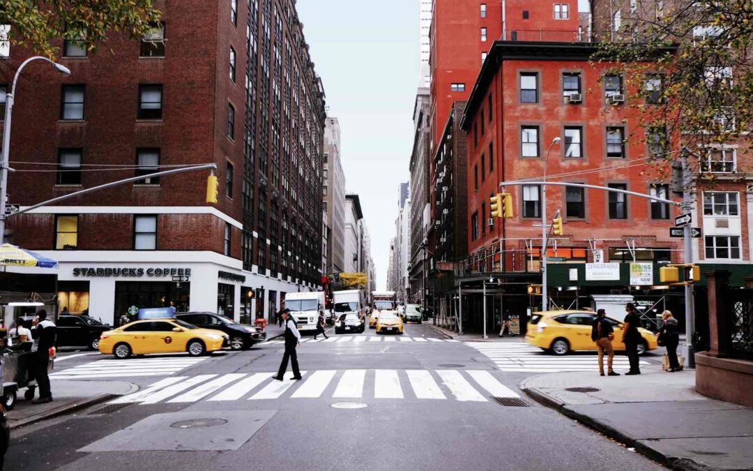 Commercial Insurable Value: How It’s Calculated (and Why the Details Matter)