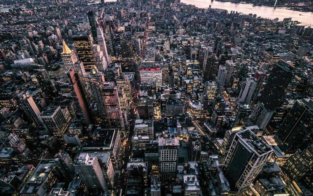 Who Determines The Insurable Value Of A Building?
