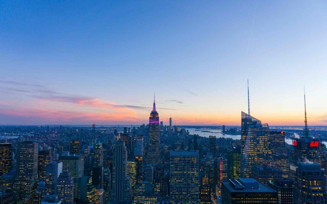 What Does “Insurance to Value” Mean? A Complete Guide for Commercial Property Owners
