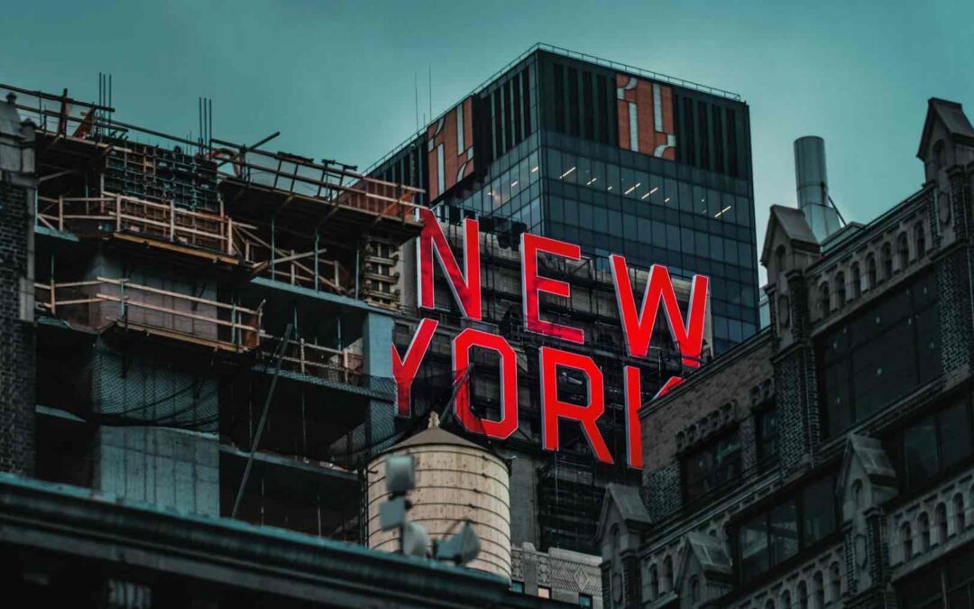 Understanding Insurance to Value: Why Getting It Right Protects Your Commercial Property Investment