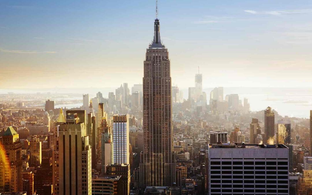 What Is Total Insurable Value (TIV)? A Complete Guide for NYC Commercial Property Owners
