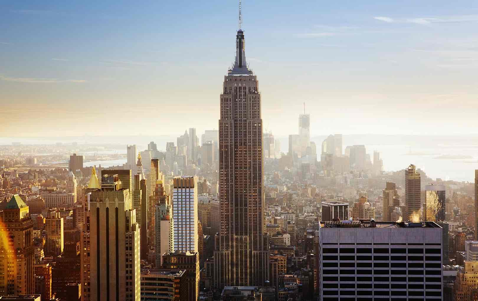 Commercial New York Real Estate Appraiser | Appraisal New York