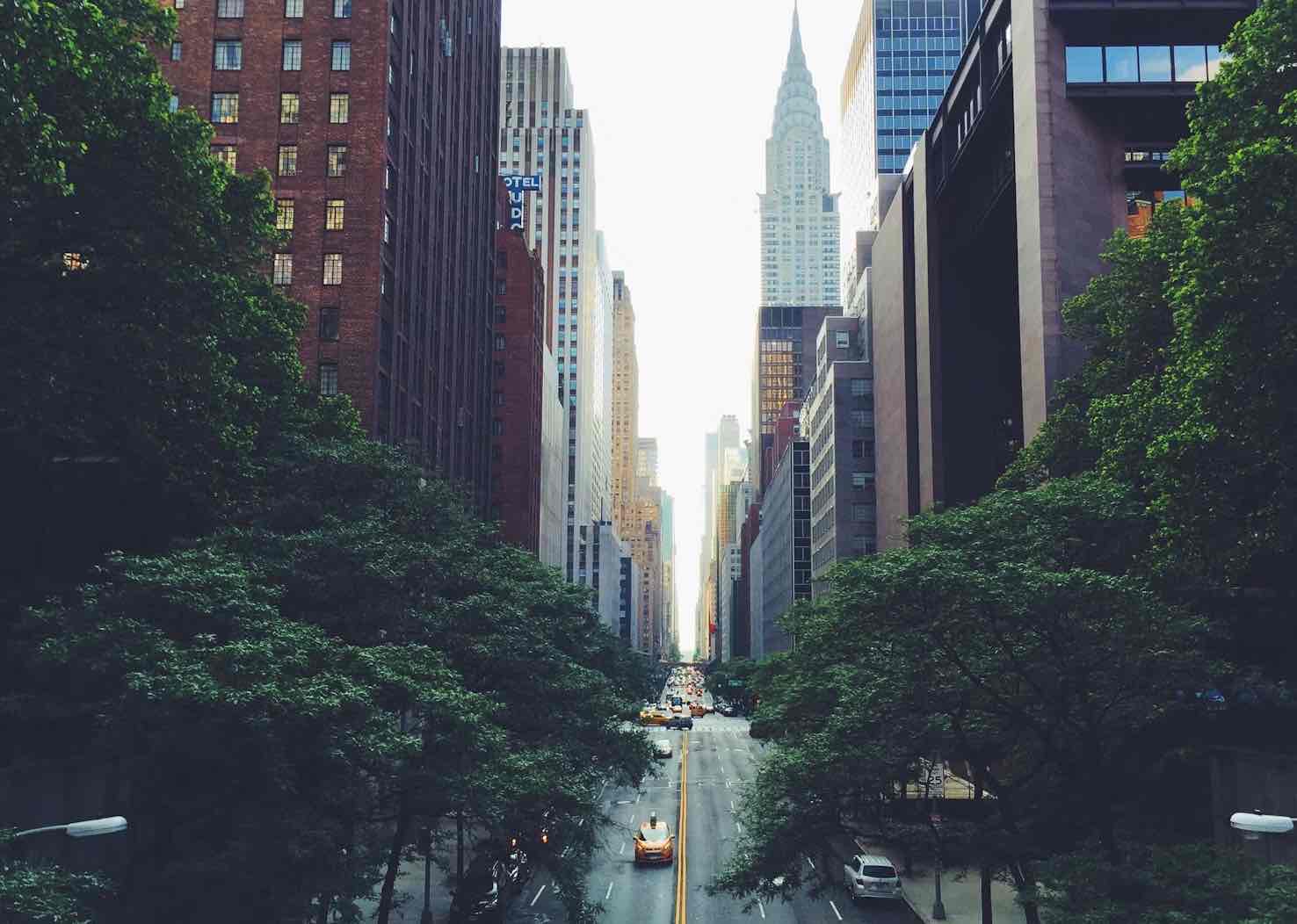 Property Value Dispute Expert Services for New York Attorneys