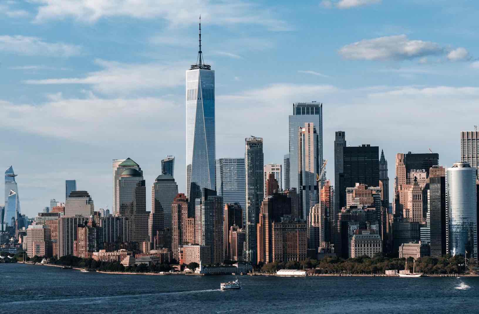 Property Value Dispute Expert Services for New York Attorneys