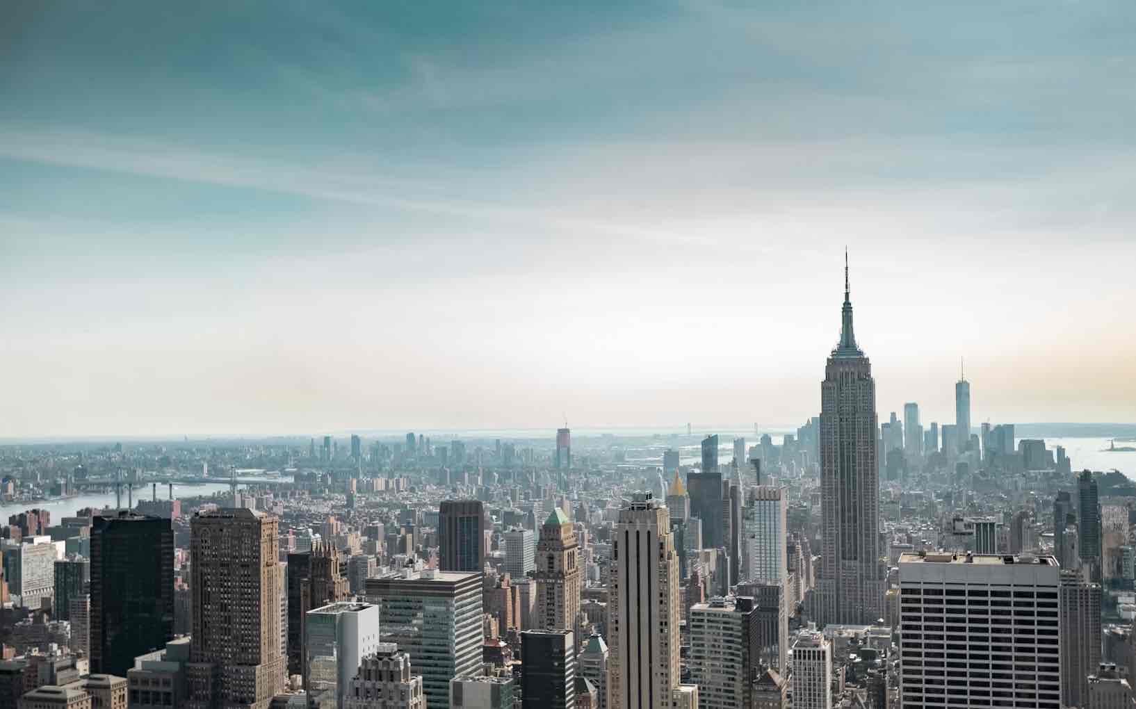 Property Value Dispute Expert Services for New York Attorneys