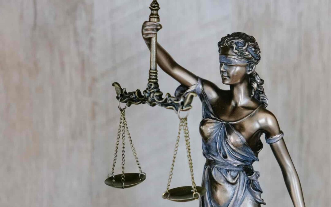 Timing Is Everything: When Should an Attorney Retain a Property Valuation Expert?