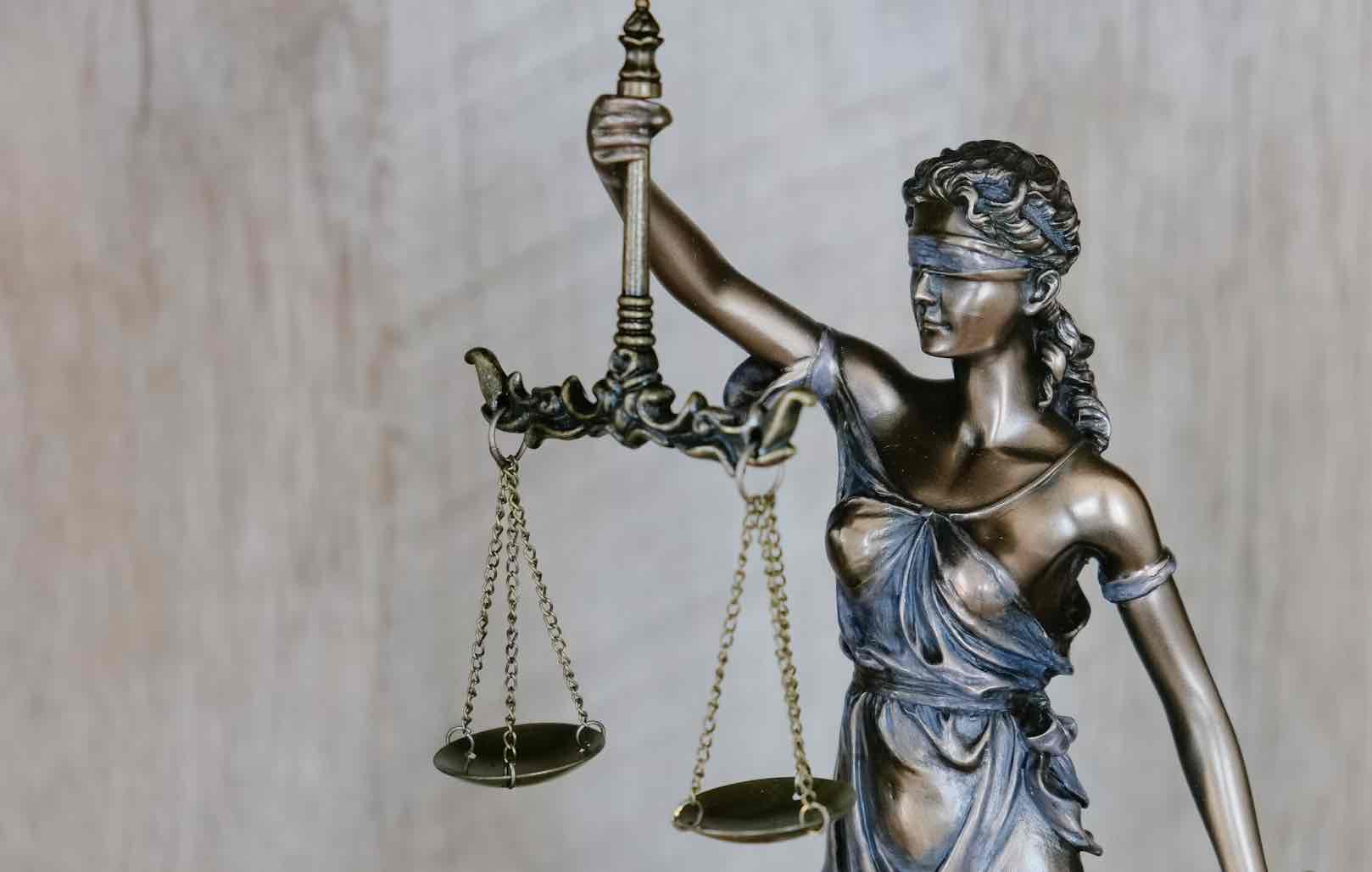 Property Value Dispute Expert Services for New York Attorneys