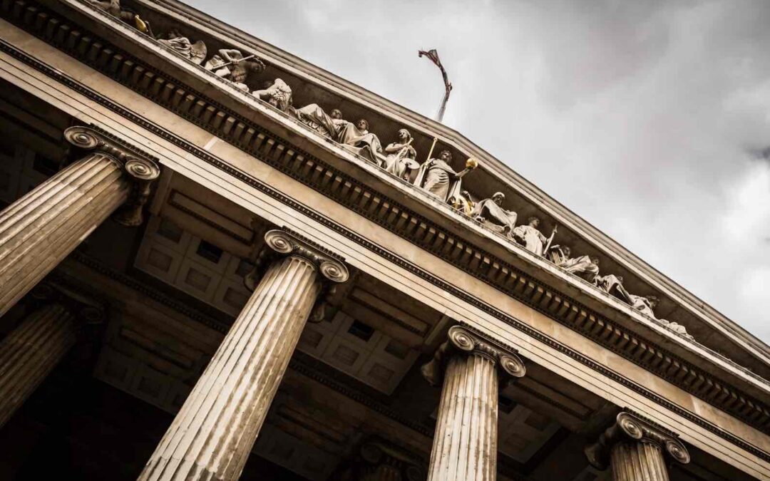 Resolving Real Estate Conflicts: What Does a Property Value Dispute Expert Do?