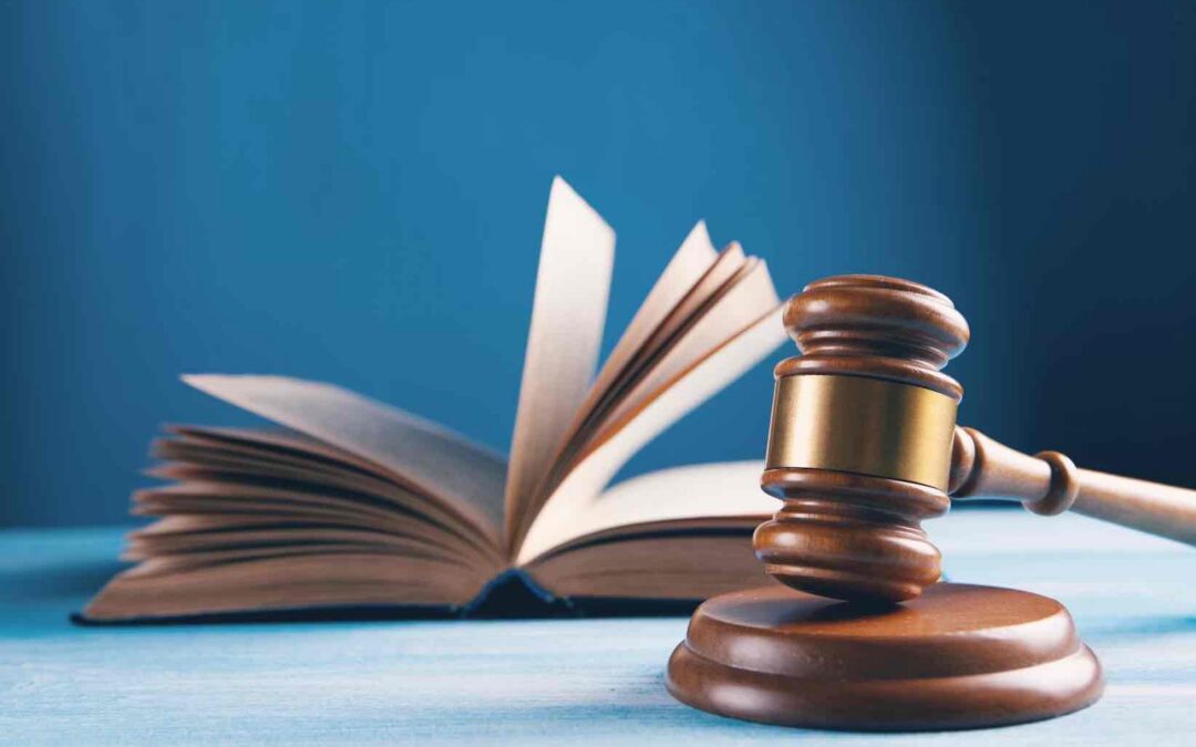 The Power Behind the Verdict: How Does an Expert Help in Litigation?