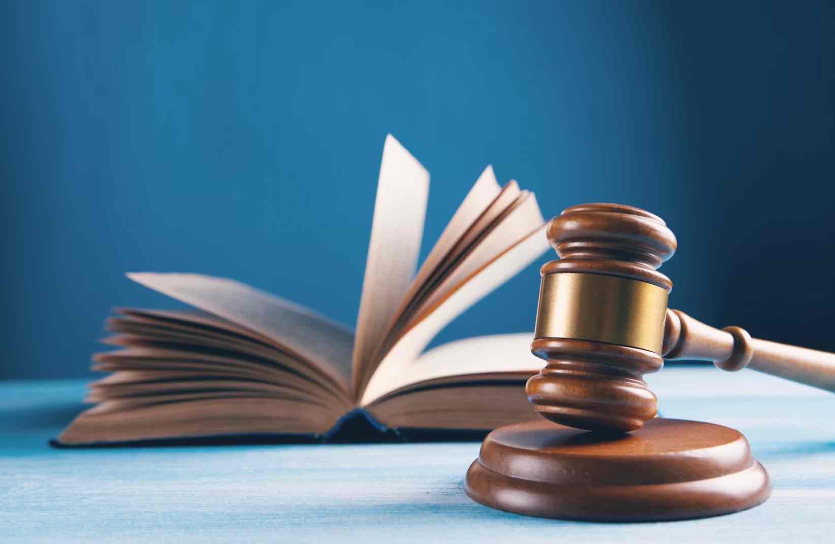 Property Value Dispute Expert Services for New York Attorneys