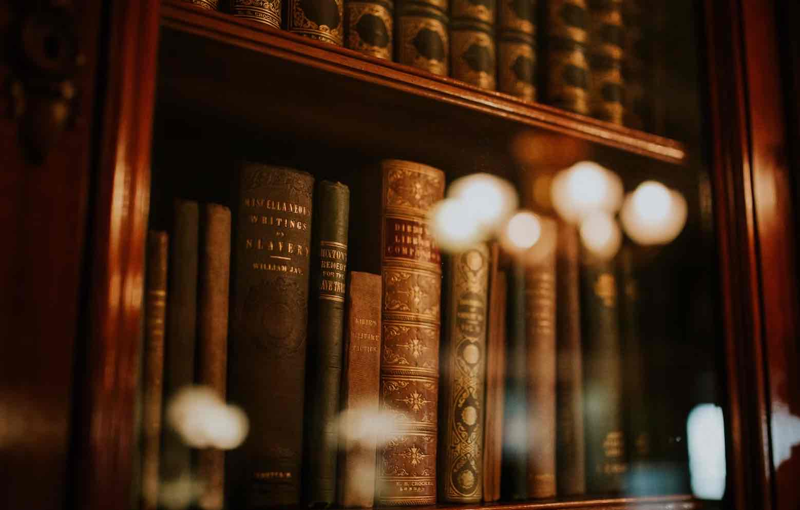 Property Value Dispute Expert Services for New York Attorneys