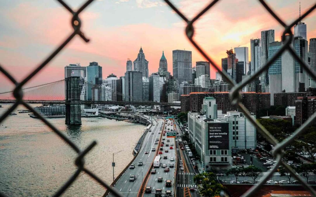 Understanding Insurable Value: A Complete Guide to Property Components for New York Property Owners