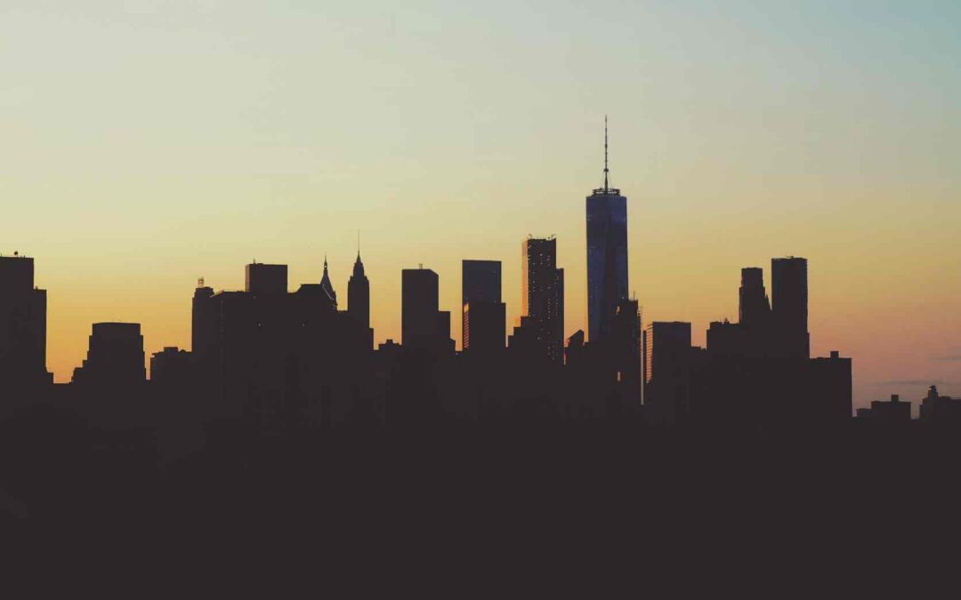 How Often Should Insurable Value Be Updated? A Critical Guide for New York Property Owners and Attorneys