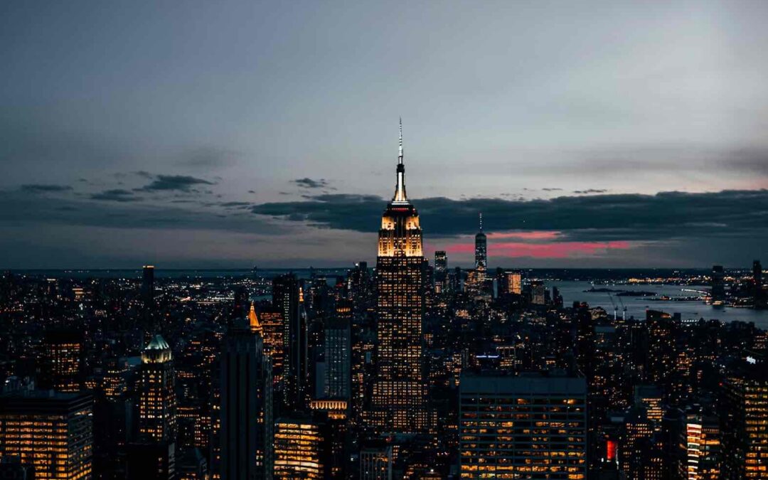 What Kinds of Cases Do Property Value Dispute Experts Handle? A Guide for New York Attorneys