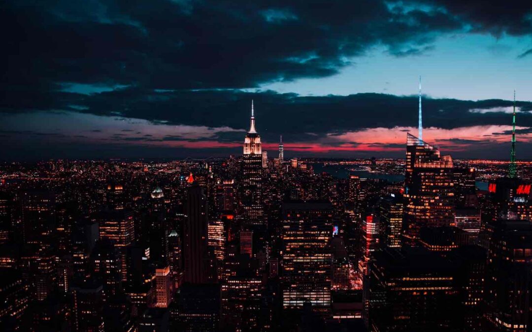 Can a Property Value Expert Handle Residential Disputes? What New York Attorneys Need to Know