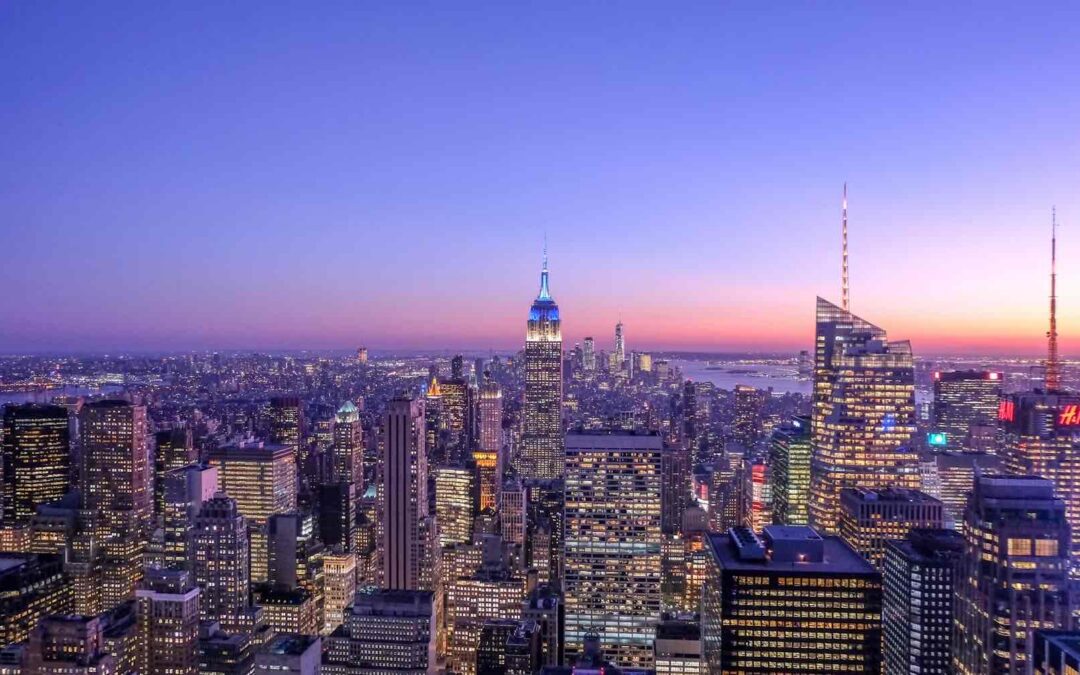 Property Value Dispute Expert Services for New York Attorneys