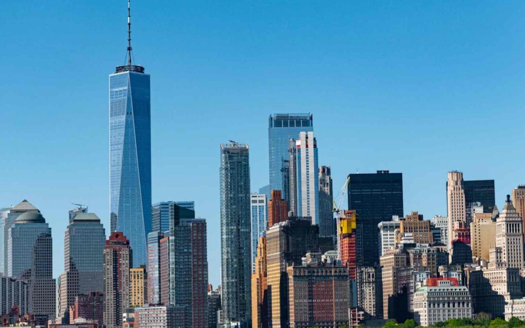 Residential, Commercial, Industrial, and Mixed-Use Properties: Comprehensive Valuation Coverage from Lloyd Real Estate Services