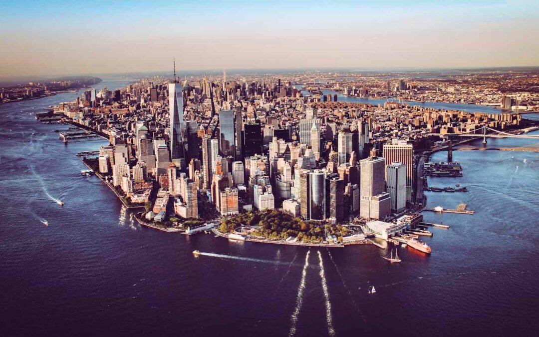 Why Insurable Value Matters for Commercial Property Insurance