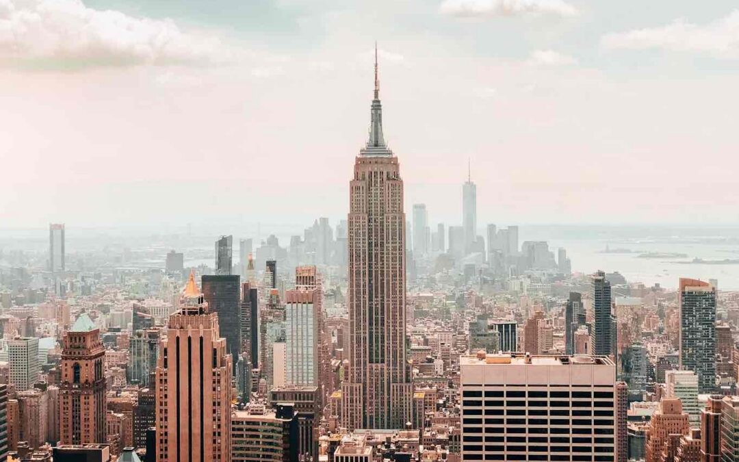 How Overinsuring Affects Premiums: The Hidden Cost of Excess Coverage on Commercial Property