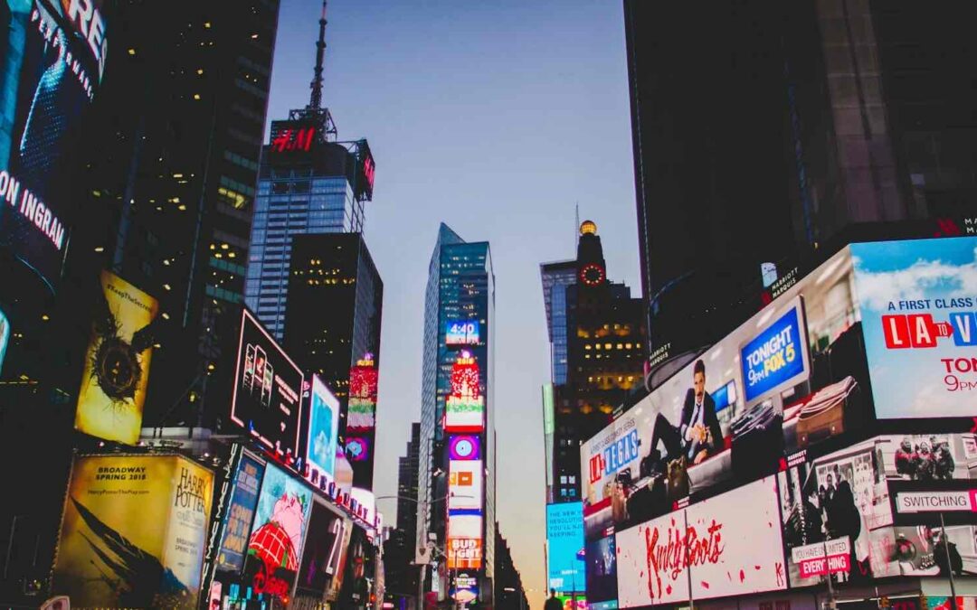 Can the Insurer Provide the Value Estimate? Why Independent Valuation Matters for Commercial Property Owners