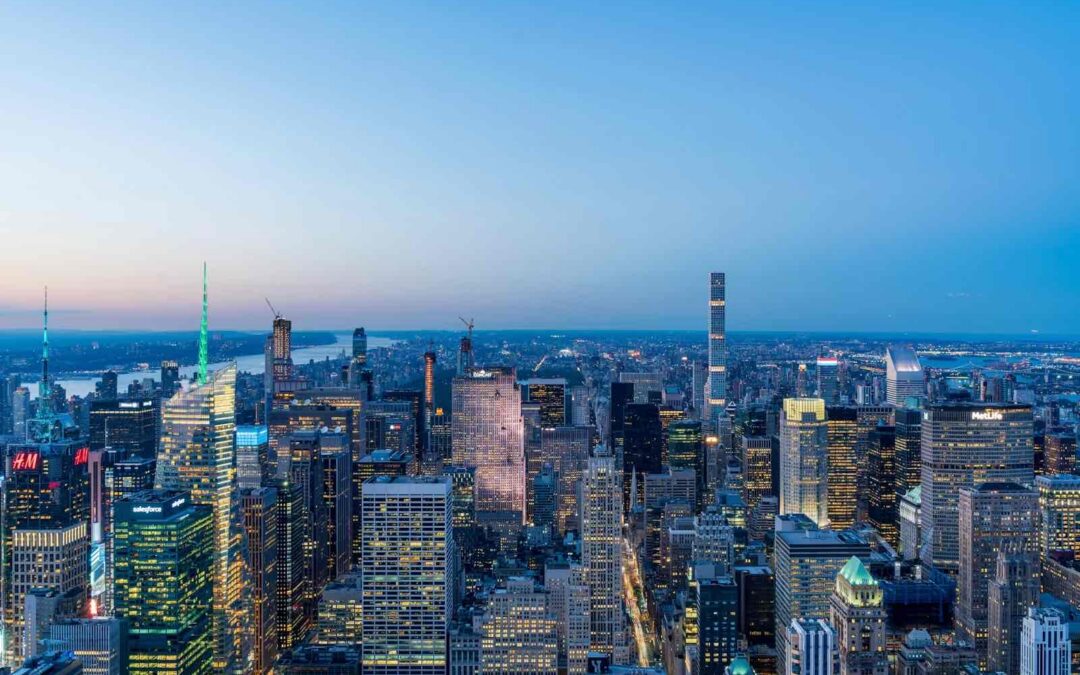 What Is the Capitalization Approach? A Complete Guide to Income-Based Property Valuation