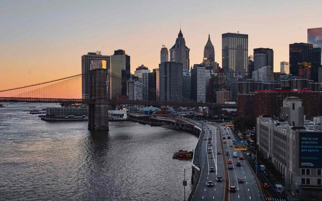 What Is the Relationship Between Property Tax Assessments and Market-Based Expert Opinions?
