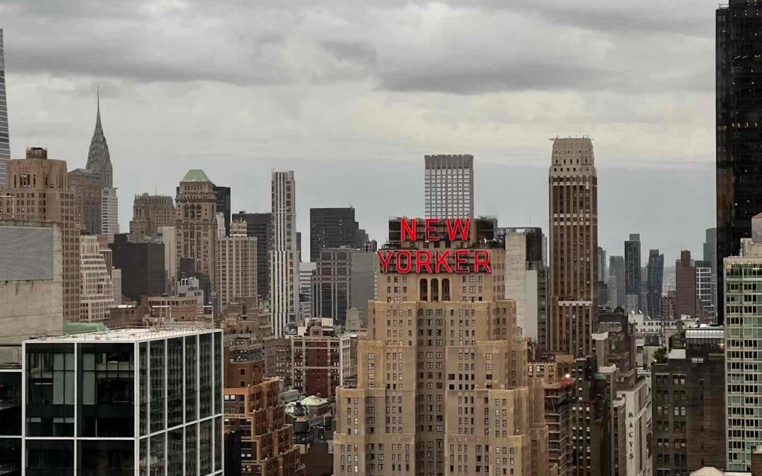 How Experts Respond When Opposing Sides Claim Sale Comparables Aren’t Truly Comparable